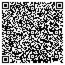 QR code with Clearview Auto Glass contacts