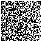 QR code with Nasrallah Victor N contacts