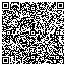 QR code with Lawrence Murphy contacts