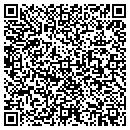 QR code with Layer 3llc contacts
