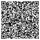 QR code with Okeagu Chinyere I contacts