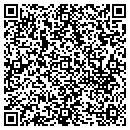 QR code with Laysi's Party World contacts