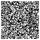 QR code with Supreme Seat Covers Corp contacts