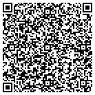 QR code with Christopher Designs LLC contacts