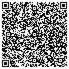 QR code with Homes & Land Of Sarasota contacts