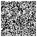 QR code with Pane Mark A contacts