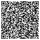 QR code with Amanda Murphy contacts
