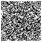 QR code with Amber Severtson Law Offices contacts