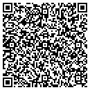QR code with Poller Aaron J contacts