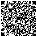 QR code with Lee Pearce Ronald contacts
