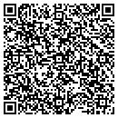 QR code with Anderson Barbara M contacts