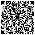 QR code with Leg Up LLC contacts