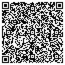 QR code with Leininger Patents LLC contacts