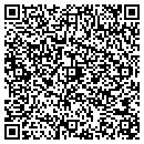 QR code with Lenore Gordon contacts
