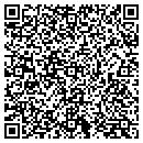 QR code with Anderson Neil D contacts