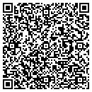 QR code with Sands Mary K contacts