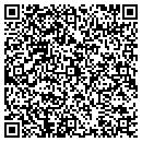 QR code with Leo M Jackson contacts