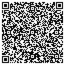 QR code with Anderson Rodney contacts
