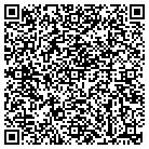 QR code with Merino Worldwide Corp contacts