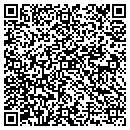 QR code with Anderson Tobin Pllc contacts