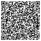 QR code with Leonhard E Casey contacts