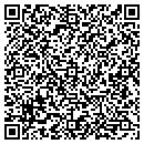 QR code with Sharpe Daphne K contacts