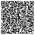 QR code with Andrew E Jillson contacts