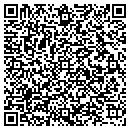 QR code with Sweet Bandits Inc contacts