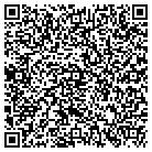 QR code with Cyber Systems International Ltd contacts