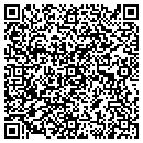 QR code with Andrew R Carruth contacts