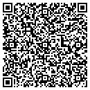 QR code with Le Simon Phan contacts
