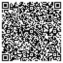 QR code with Andrew Simmons contacts