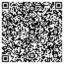 QR code with Dartmouth CO contacts