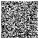 QR code with Shives Judy A contacts