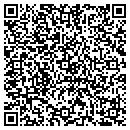QR code with Leslie P Berzat contacts