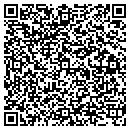QR code with Shoemaker Kelly B contacts
