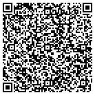 QR code with Ann K Pratt Law Office contacts