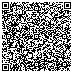 QR code with Design Glass & Mirrors, llc contacts