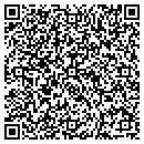 QR code with Ralston Moving contacts