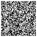 QR code with Atlas Insurance contacts