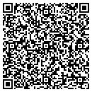 QR code with Ramy Transport Corp contacts