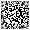 QR code with Lewis Davon contacts