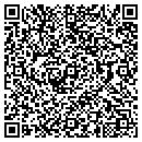 QR code with Dibicoinccom contacts
