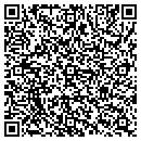 QR code with Appserve Technologies contacts