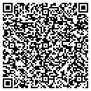 QR code with Smith Margaret H contacts