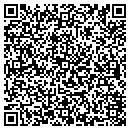 QR code with Lewis Morris Dba contacts