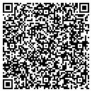 QR code with Arch M Skelton Pc contacts