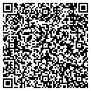 QR code with Spangle Elizabeth B contacts