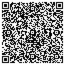 QR code with Eaglegod LLC contacts