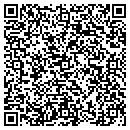 QR code with Speas Margaret S contacts
